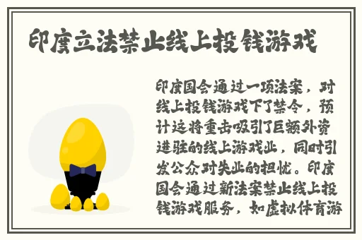 绿帽子精选系列