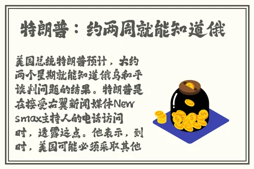 麻豆成人久久精品二区三区网站